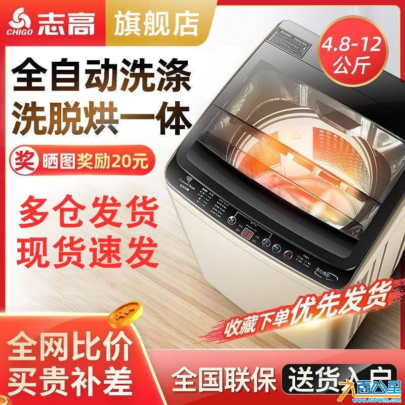 wechat_upload174394928067f28de07f32e