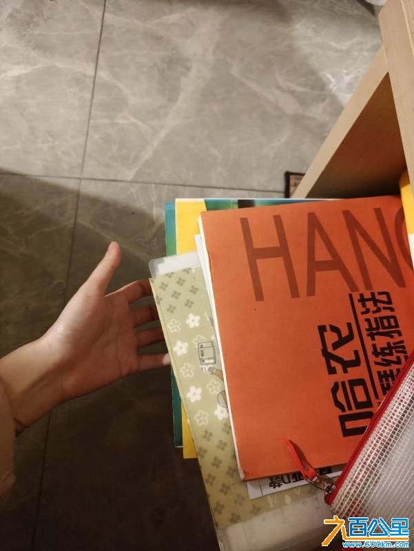 wechat_upload174399972967f352f12521d