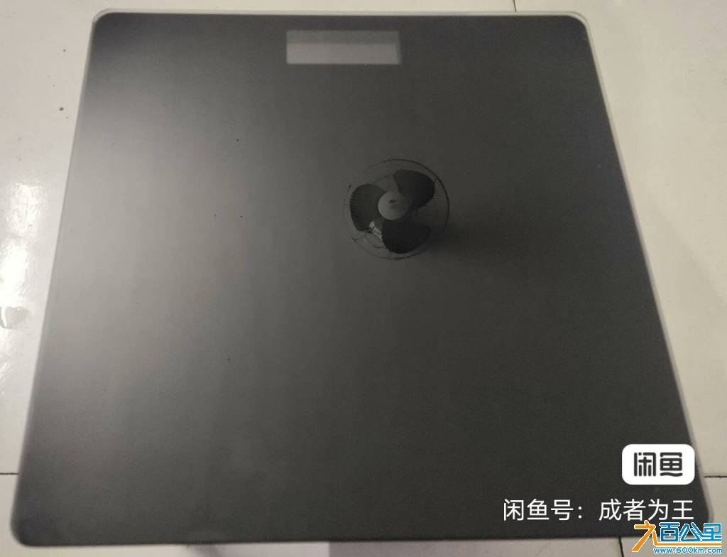 wechat_upload174400392867f363583ee3c