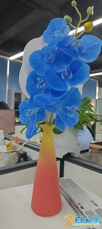 wechat_upload174401397167f38a9344762