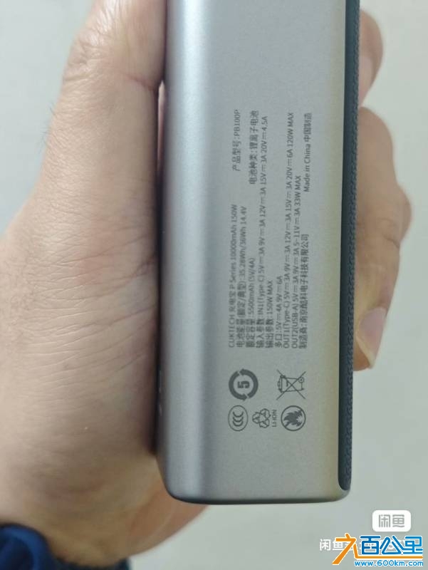 wechat_upload174402127267f3a7189f0a5