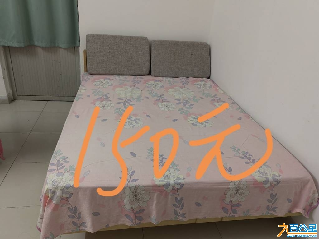 wechat_upload174407875867f487a62454a