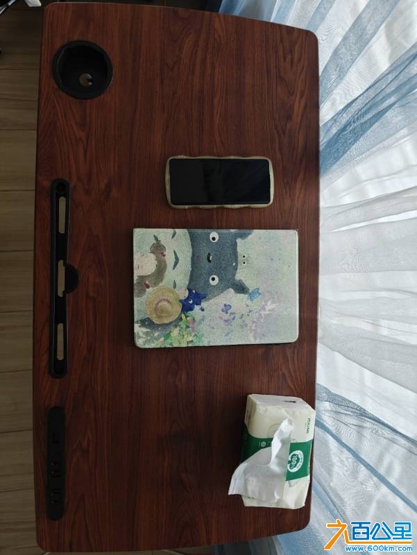 wechat_upload174408996767f4b36f325a9