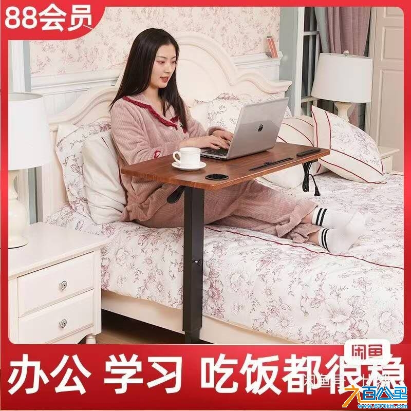 wechat_upload174408996967f4b37103858