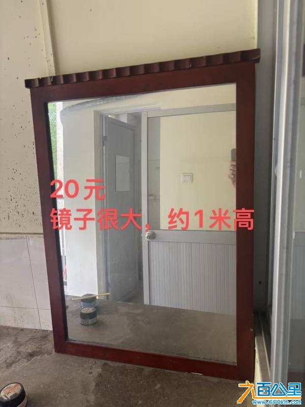wechat_upload174424269967f7080b0b3bf