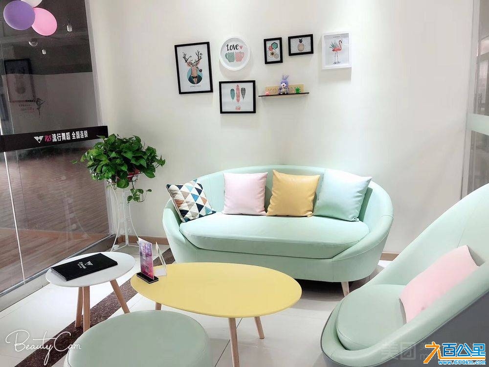 wechat_upload174424564667f7138e91127