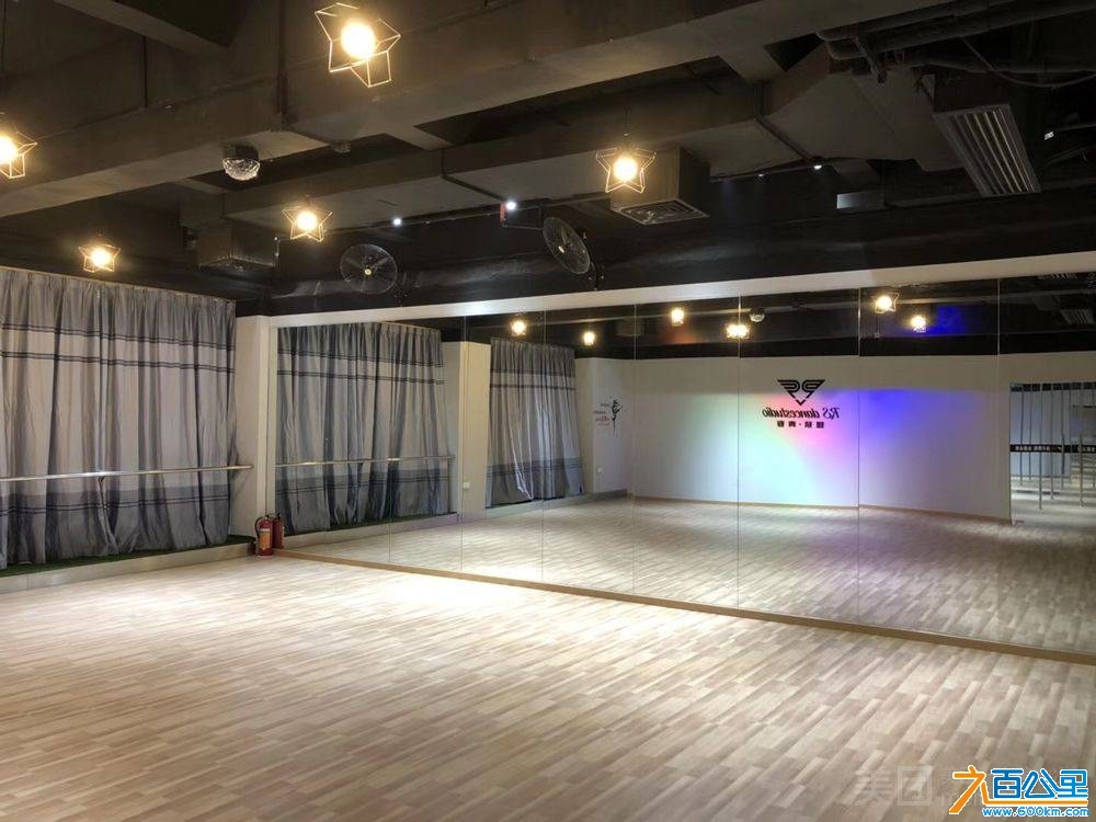 wechat_upload174424564767f7138ff1fb4