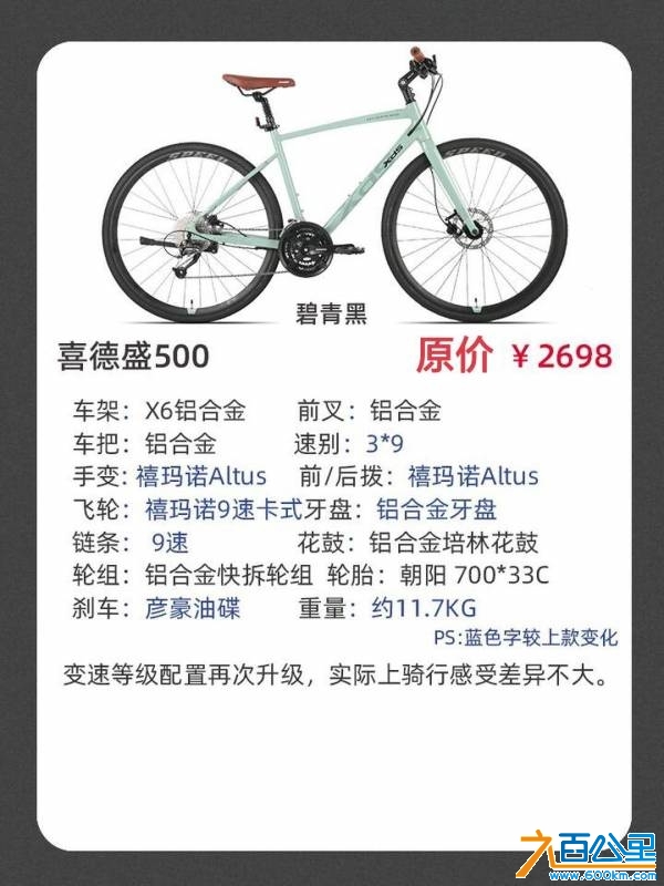 wechat_upload174426877567f76de7a7d8a