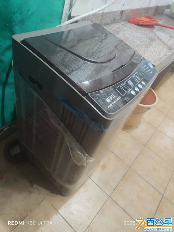 wechat_upload174428870367f7bbbf66301