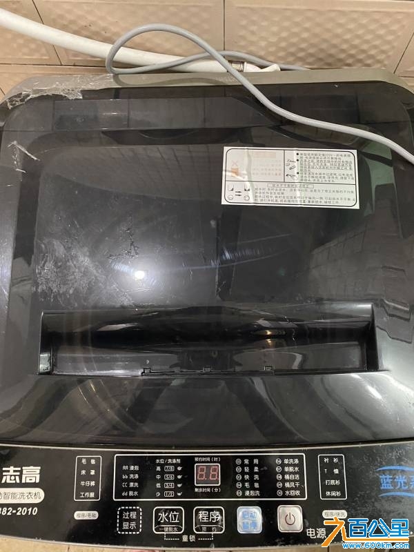 wechat_upload174429921167f7e4cbd3676