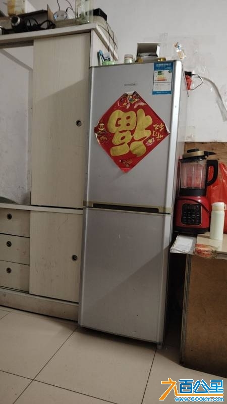 wechat_upload174433508867f870f0079ab