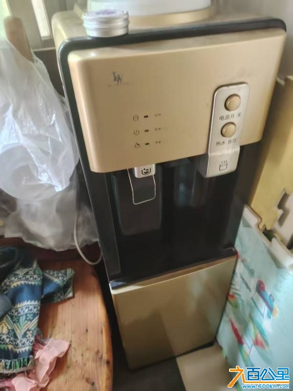 wechat_upload174433565367f87325d3c84