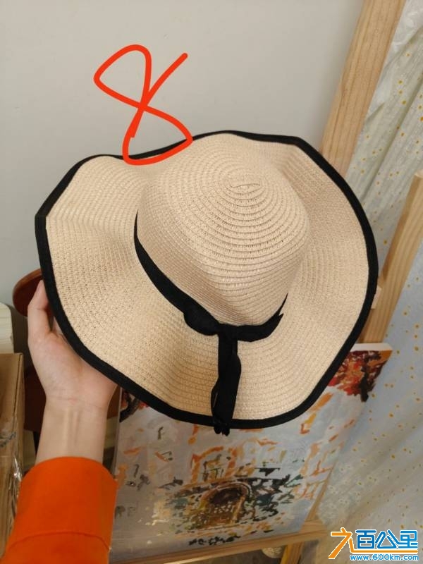 wechat_upload174435201567f8b30f72667