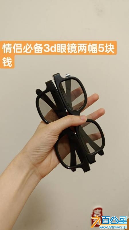 wechat_upload174435201667f8b3104a7bf