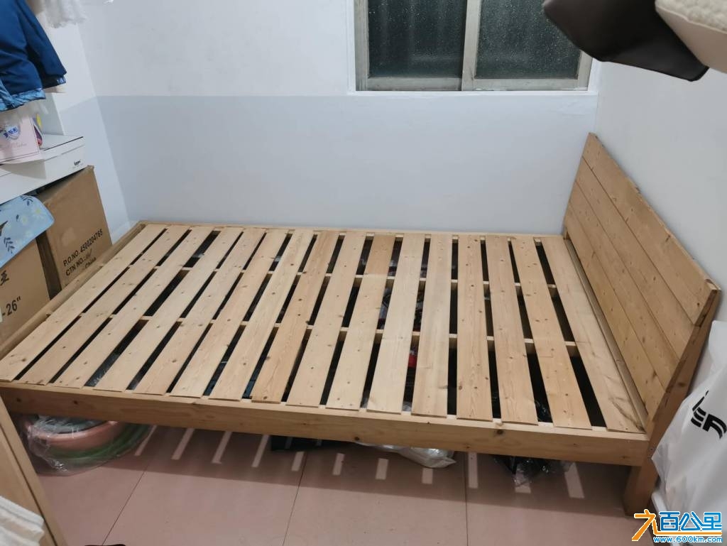 wechat_upload174435534067f8c00c702c2