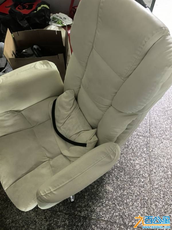 wechat_upload174435892967f8ce113dd7f