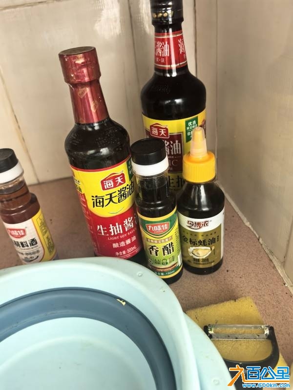 wechat_upload174435905067f8ce8a9ea69