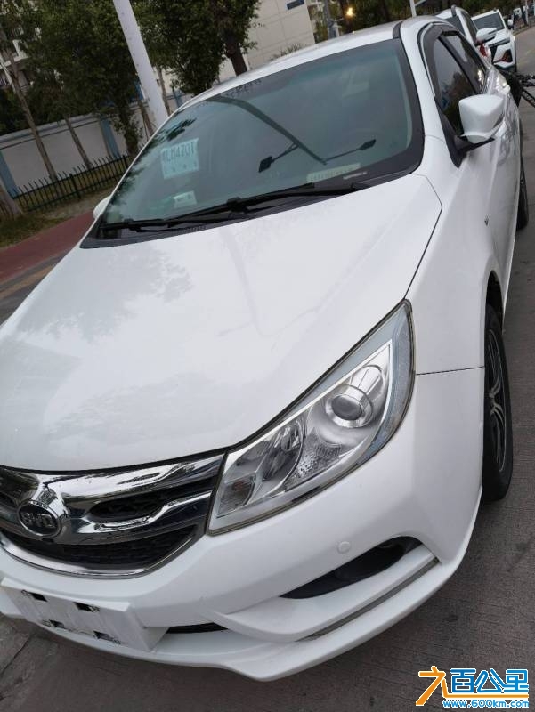 wechat_upload174436808767f8f1d79bacb