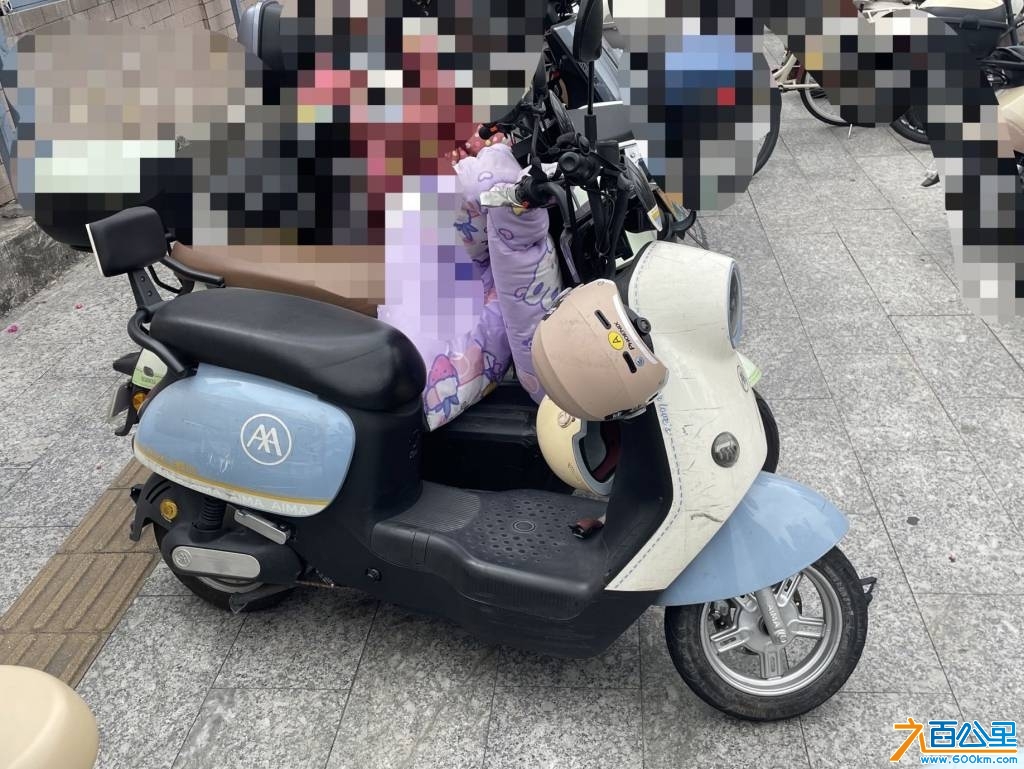wechat_upload174443590767f9fac330afb