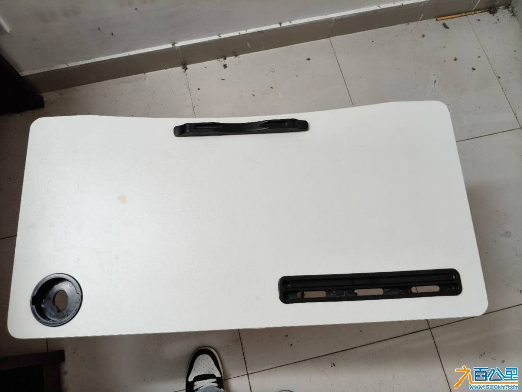 wechat_upload174444055167fa0ce7235c3