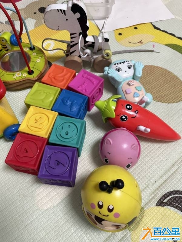 wechat_upload174444237967fa140b6608f