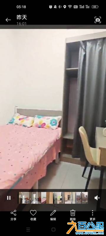 wechat_upload174448532567fabbcd15a50