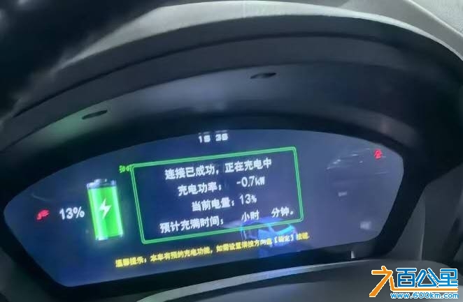 wechat_upload174453289667fb75a0a8d48