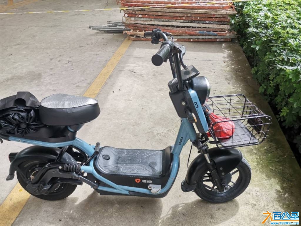 wechat_upload174453558267fb801e0cb68