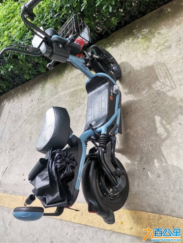 wechat_upload174453558367fb801f10a21
