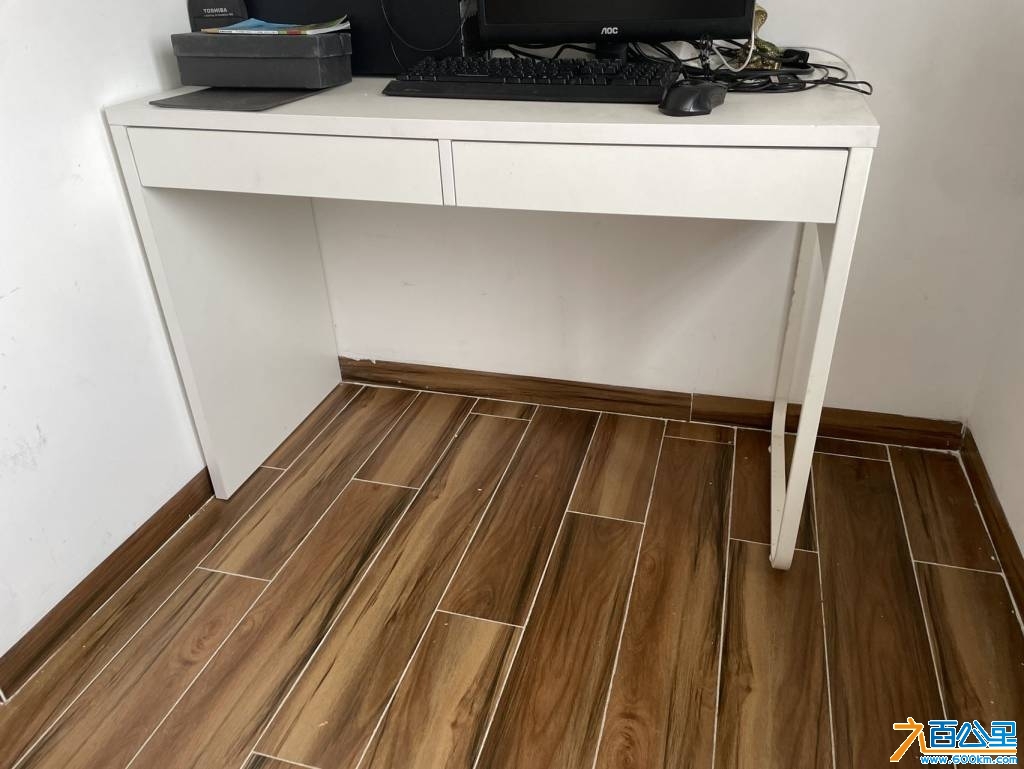 wechat_upload174454574367fba7cfb47fe