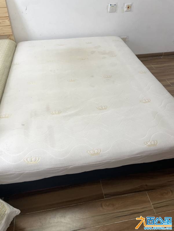 wechat_upload174454574467fba7d0ac93c