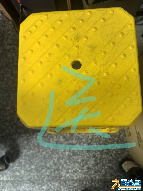 wechat_upload174454601767fba8e1ab244