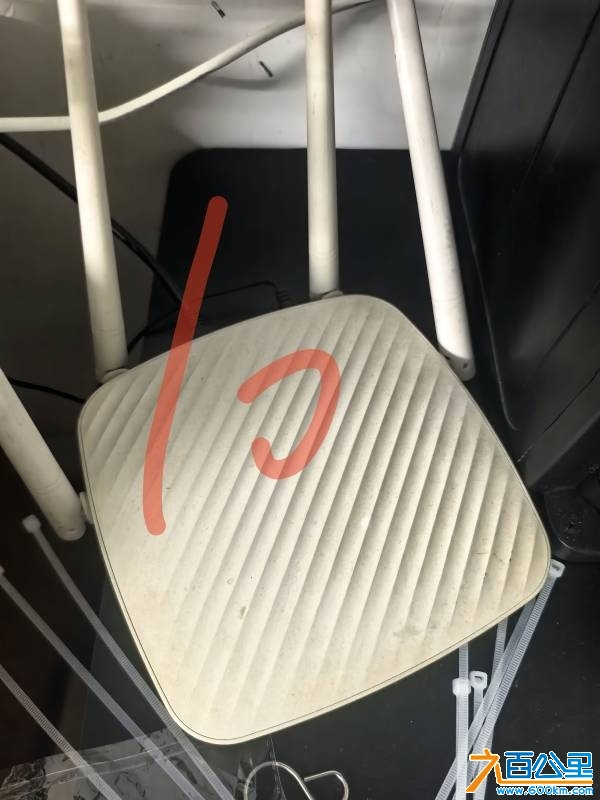 wechat_upload174454602067fba8e4bc9cd