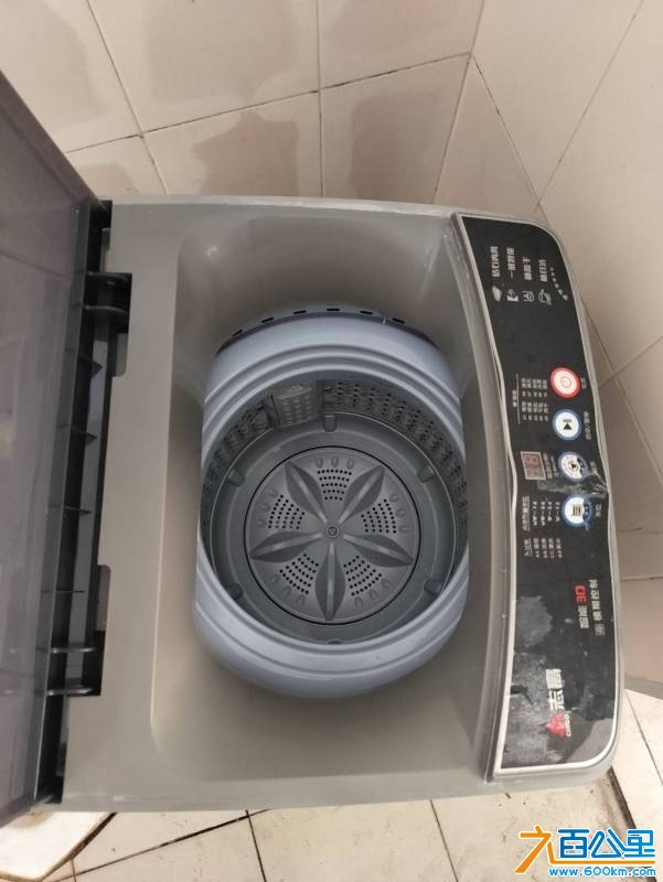 wechat_upload174459799467fc73ea765ca