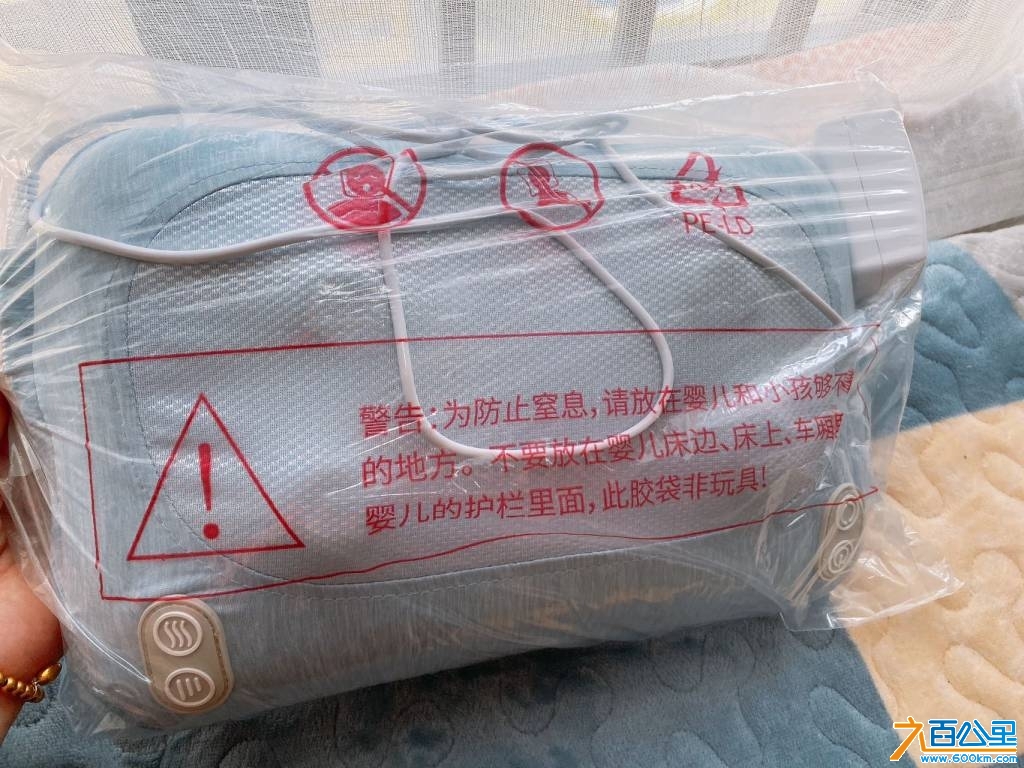 wechat_upload174461605167fcba73a90fa
