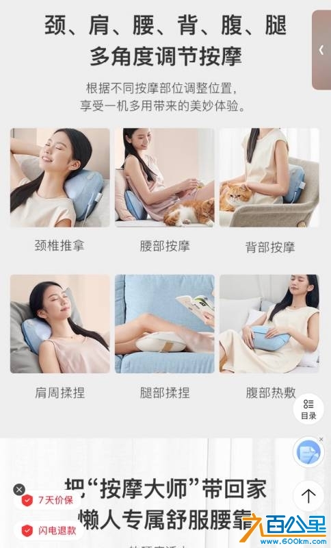 wechat_upload174461608967fcba9908152