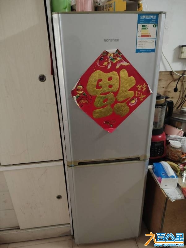 wechat_upload174462880067fcec40f1380