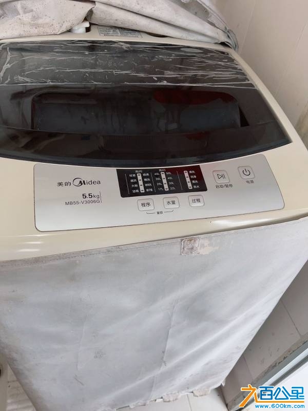 wechat_upload174463589967fd07fbe9a07