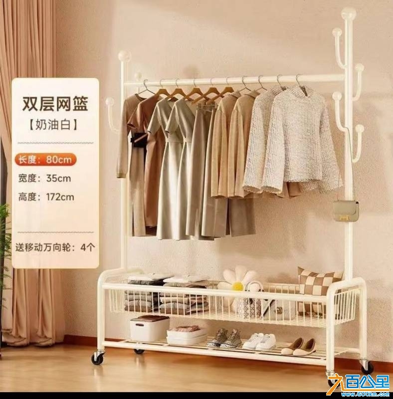 wechat_upload174468017867fdb4f21bc5a