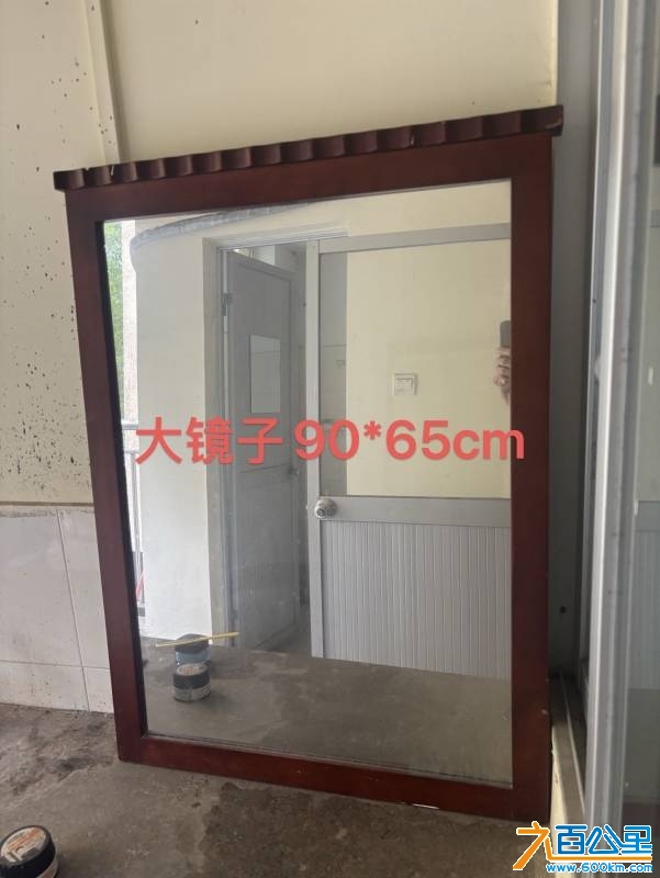 wechat_upload174469578967fdf1ed2fde8