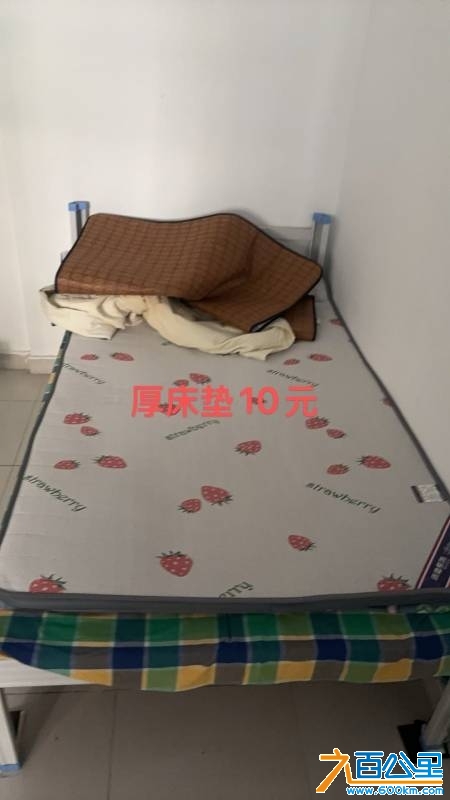 wechat_upload174469579067fdf1ee1c7b4