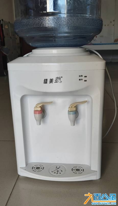 wechat_upload174472929767fe74d1ba8a9