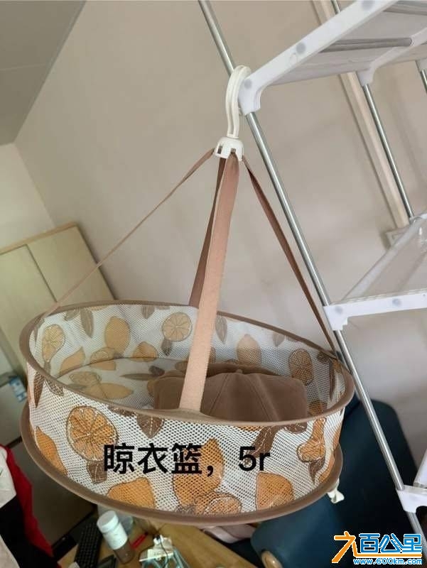 wechat_upload174473500267fe8b1a0d276