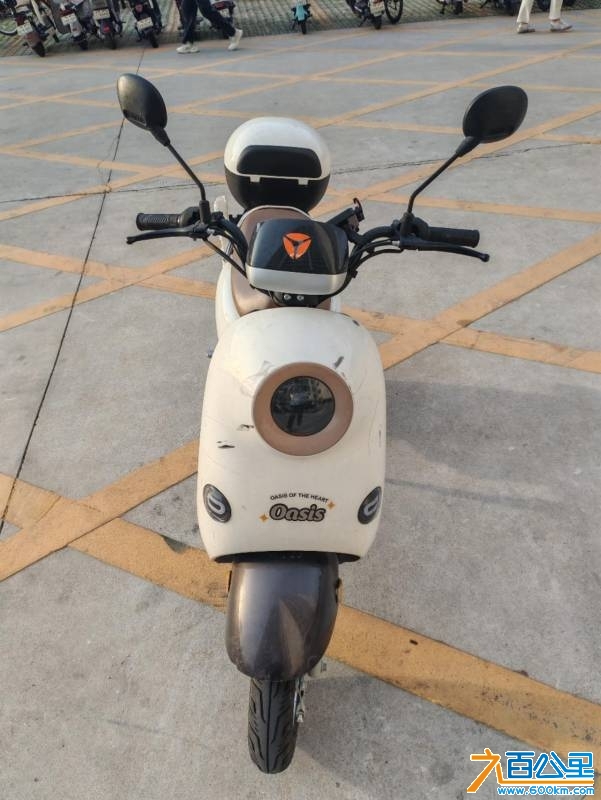 wechat_upload17448858466800d8566caa1