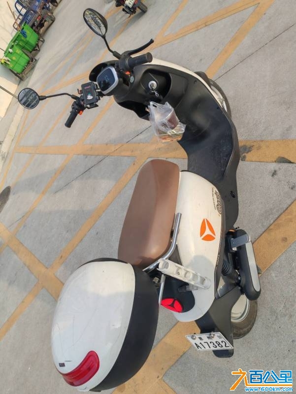 wechat_upload17448858476800d85774106