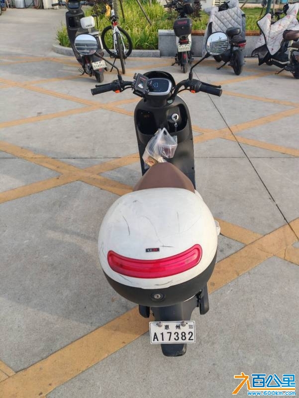 wechat_upload17448858486800d8585feae