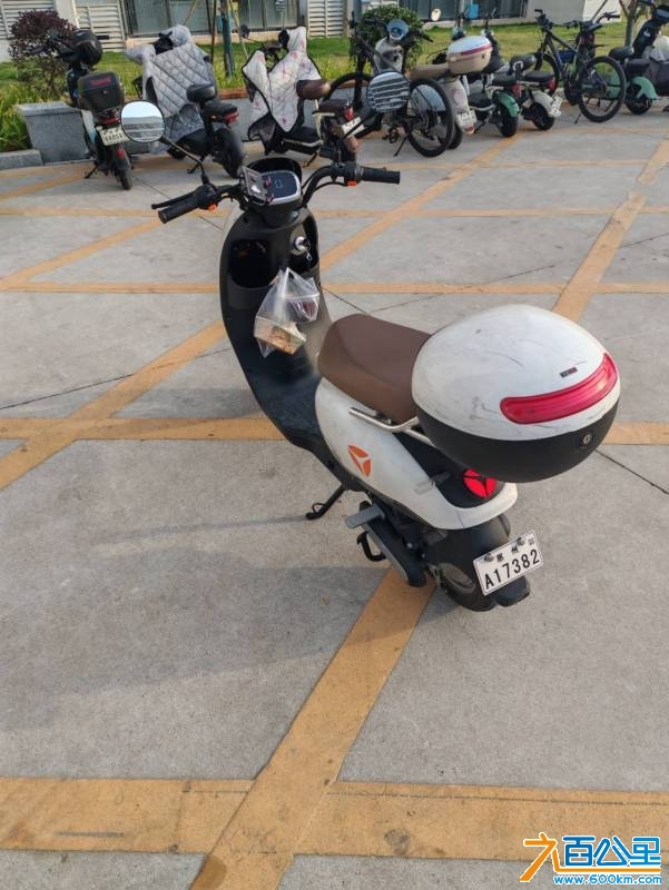 wechat_upload17448858496800d859467a5