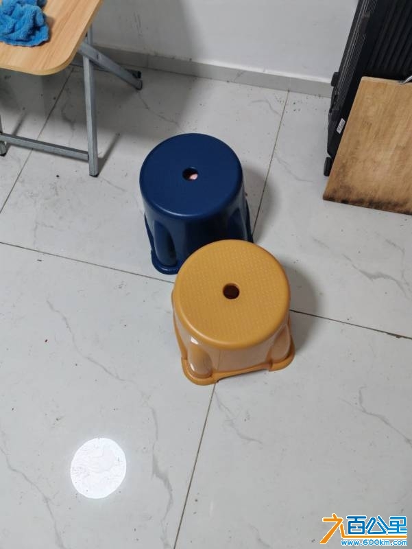 wechat_upload17448870486800dd0894b04