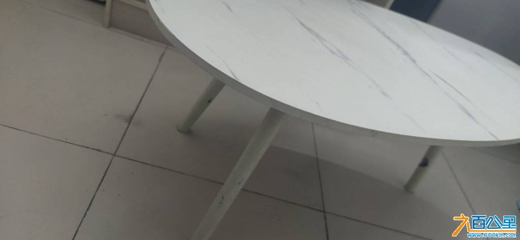 wechat_upload174496820768021a0f8f755