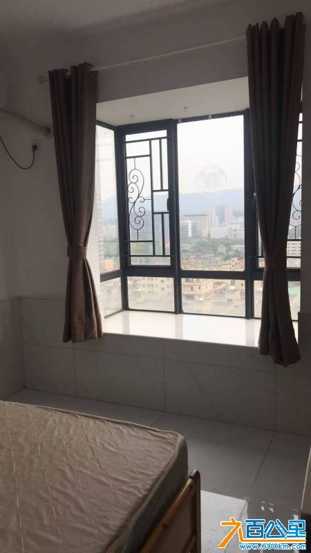 wechat_upload17450213656802e9b51cac0
